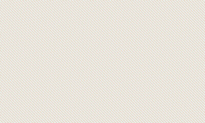 Bold Seamless Wavy Pattern with Repetitive Flow Design