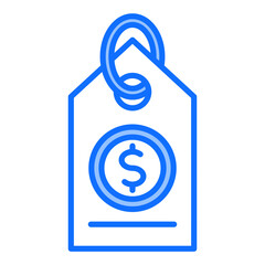 Price Icon