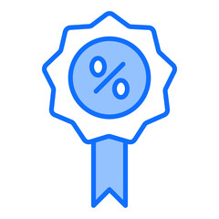 Pricing Icon