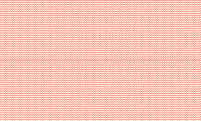 Bold Seamless Wavy Pattern with Repetitive Flow Design