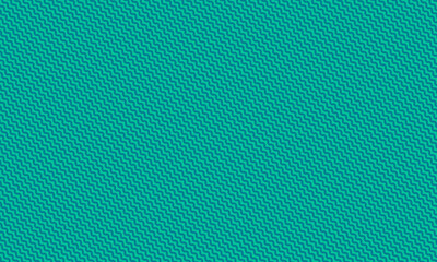 Bold Seamless Wavy Pattern with Repetitive Flow Design