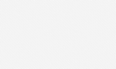 Bold Seamless Wavy Pattern with Repetitive Flow Design