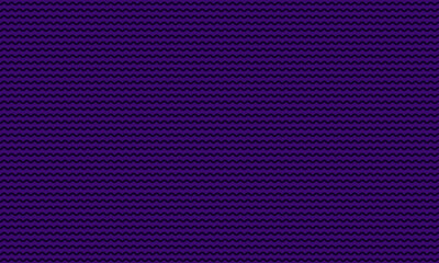 Bold Seamless Wavy Pattern with Repetitive Flow Design