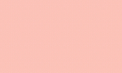 Seamless African Geometric Pattern with Traditional Pixel Spiral Motif