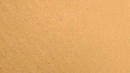 Minimal plain brown design space background, kraft paper texture wallpaper, Brown craft paper background or texture.