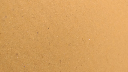 Minimal plain brown design space background, kraft paper texture wallpaper, Brown craft paper background or texture.