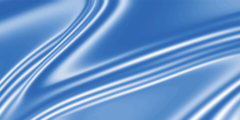 blue background with liquid ripples effect.