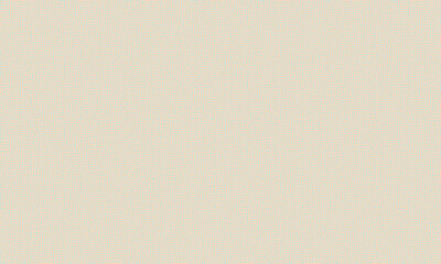 Seamless African Geometric Pattern with Traditional Pixel Spiral Motif