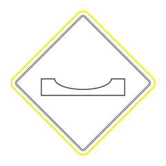 Dip Road
