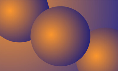 abstract background vector