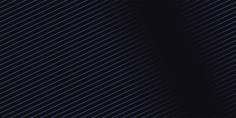 Simple dots halftone white and blue color pattern gradient grunge texture background abstract modern simple design