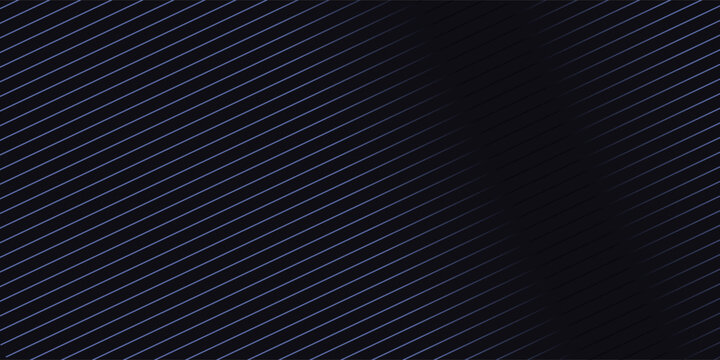 Simple dots halftone white and blue color pattern gradient grunge texture background abstract modern simple design