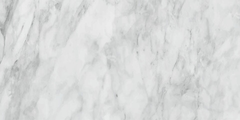 Obraz premium White and gray Italian marble luxury realistic texture background. Lovely and soft gray texture with watercolors, gray concrete wall grunge background, cement construction material texture.