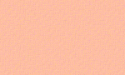 Seamless African Geometric Pattern with Traditional Pixel Spiral Motif