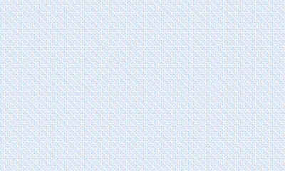 Seamless African Pixel Pattern with Geometric Diamond Motif Design