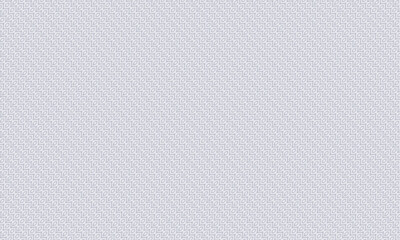 Seamless African Pixel Pattern with Geometric Diamond Motif Design