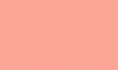 Abstract Seamless Wavy Line Pattern with Bold Repetitive Design