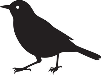 Obraz premium Computer school silhouette design isolated on transparent background