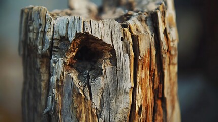 Weathered Barn Wood Texture with Rich Natural Grain Patterns and Rustic Character Perfect for Design Projects. Generative Ai