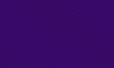 Vibrant Seamless Wavy Lines Pattern with Dynamic Repeating Flow Design