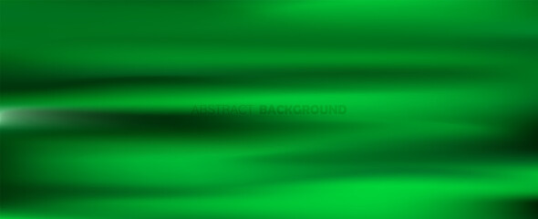 abstract background luxury cloth or liquid wave or wavy folds of grunge silk texture satin velvet material or luxurious. vector illustration, banners,