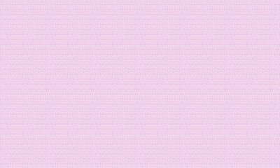 Seamless African Pixel Pattern with Geometric Diamond Motif Design