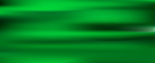 abstract background luxury cloth or liquid wave or wavy folds of grunge silk texture satin velvet material or luxurious. eps10