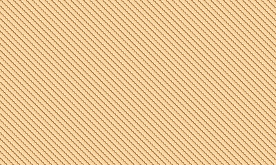 Vibrant Seamless Wavy Lines Pattern with Dynamic Repeating Flow Design