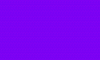 Traditional African Seamless Pattern with Pixelated Tribal Stripes and Geometric Shapes