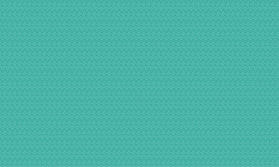 Traditional African Seamless Pattern with Pixelated Tribal Stripes and Geometric Shapes