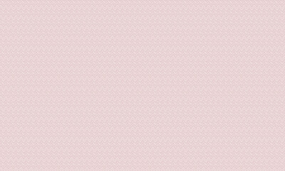 Traditional African Seamless Pattern with Pixelated Tribal Stripes and Geometric Shapes