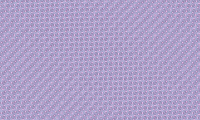 Seamless African Pixel Pattern with Hexagonal and Diamond Tribal Motifs