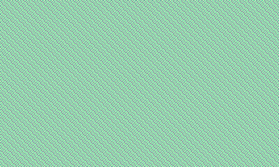 Colorful Seamless Wavy Pattern with Repetitive Abstract Line Design