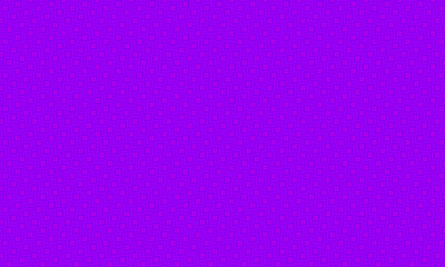 Seamless African Pixel Pattern with Hexagonal and Diamond Tribal Motifs