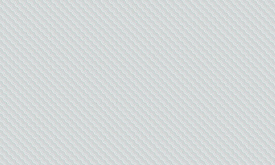 Colorful Seamless Wavy Pattern with Repetitive Abstract Line Design