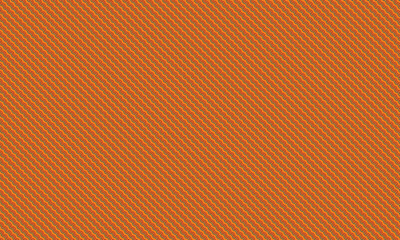 Fototapeta premium Colorful Seamless Wavy Pattern with Repetitive Abstract Line Design