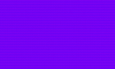 Colorful Seamless Wavy Pattern with Repetitive Abstract Line Design