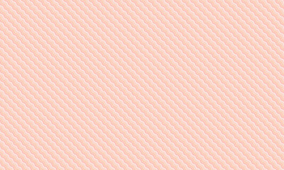 Colorful Seamless Wavy Pattern with Repetitive Abstract Line Design