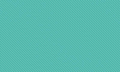 Colorful Seamless Wavy Pattern with Repetitive Abstract Line Design