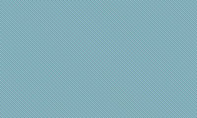 Colorful Seamless Wavy Pattern with Repetitive Abstract Line Design