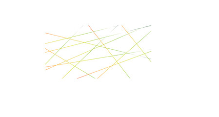 Abstract wavy background Wave with lines created using blend tool. Abstract frequency sound wave lines and twisted curve lines background