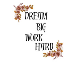 Quotes Motivation Minimalist