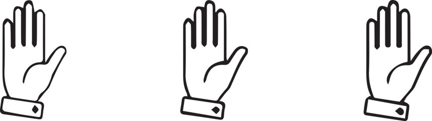 Obraz premium Video and Film