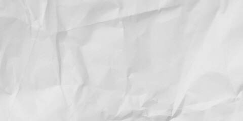 Texture of closed up paper background stock illustration