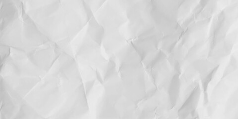 Texture of closed up paper background stock illustration. Crumpled paper texture stock photo