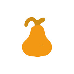 autumn icon illustration 19