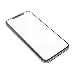 smartphone icon