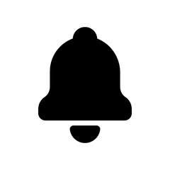 Fototapeta premium Bell 