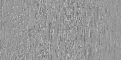 Black and gray soft pale grunge stone concrete rock wall marble image paint background. gray rough surface and concrete stone crack wall texture. numerous cracks and fractures surface background.