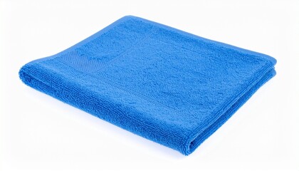 &ldquo;Folded Comfort: Serenity in Fabric&rdquo;